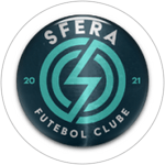 Sfera U20