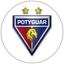 Potyguar Seridoense U20