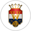 Willem II U18