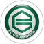 Groningen U18