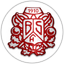 Bjorkelangen