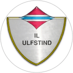 Ulfstind