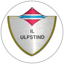 Ulfstind