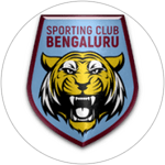 SC Bengaluru