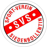 Siedenbollentin