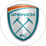 Ipswich