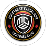 Moreton City Excelsior