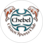 Chebel Citizens