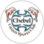 Chebel Citizens