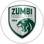 Zumbi