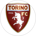 Torino U18