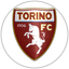 Torino U18