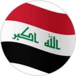 Iraq