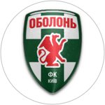 Obolon Kiev U19