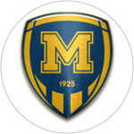 Metalist 1925 U19