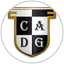 Defensores de Glew