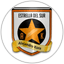 Estrella Del Sur