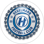 Hegelmann