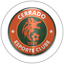 Cerrado EC U20