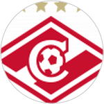 Spartak Moskva