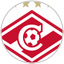 Spartak Moscow W