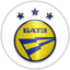BATE II