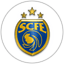 Sampaio Correa FE U20