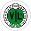 Varhaug