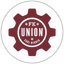 Union Carl Berner