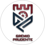 Gremio Prudente U20