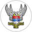 Canberra White Eagles