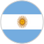 Argentina U20 W