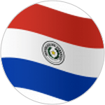 Paraguay U20