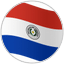 Paraguay U20
