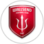 Wallsend Red Devils