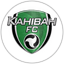 Kahibah