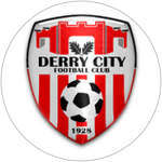 Derry City