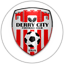Derry City