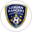 Lisburn Rangers