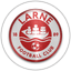 Larne