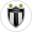 Uni Souza