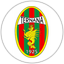 Ternana W