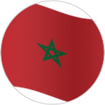 Morocco U20