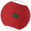 Morocco U20