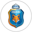 Cruzeiro-PB U20