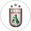 Sousa U20
