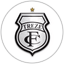 Treze PB U20