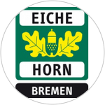 Eiche Horn