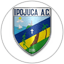 Ipojuca