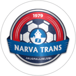 Narva U21